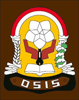Logo SMA Negeri 1 Bengkulu